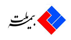 بیمه ملت