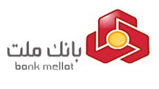 melat bank